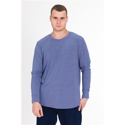 Лонгслив М12114б