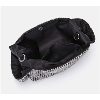BG-ST-05-Silver