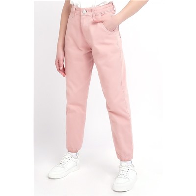 Брюки CLEVER, 901423