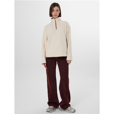 ТОЛСТОВКА ЖЕНСКАЯ 122958