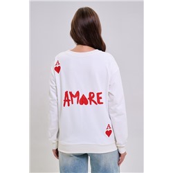 Свитшот 88540 НАТАЛИ, 1201327