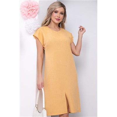 LT Collection Платье