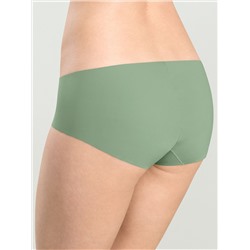 PELICAN Трусы LBHA6349