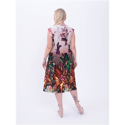 AandOstudio Сарафан С90007