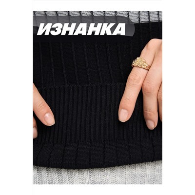 Джемпер VAY, 1182794