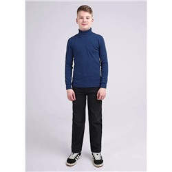 CLEVER Джемпер 906715ш