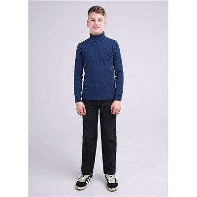 CLEVER Джемпер 906715ш