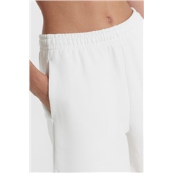 Шорты женские MARK FORMELLE, 1042974