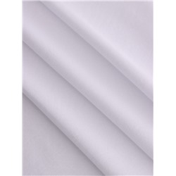 Штора для ванной SAVANNA «Цикл», 180×180 см, полиэстер