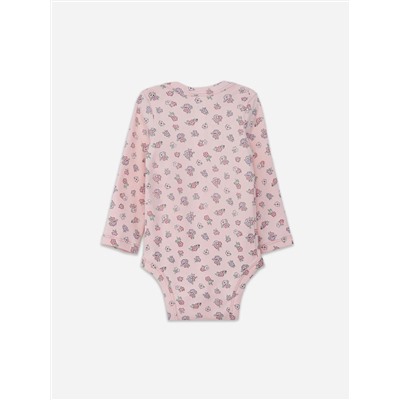 MARK FORMELLE Боди детское 13016-3