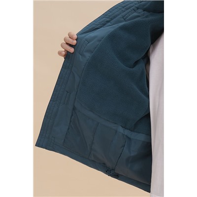 Ветровка PELICAN, 963531