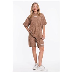 Костюм М324194Тб