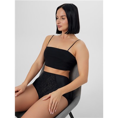 MARK FORMELLE Трусы 412696