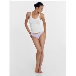 MARK FORMELLE Трусы 412730