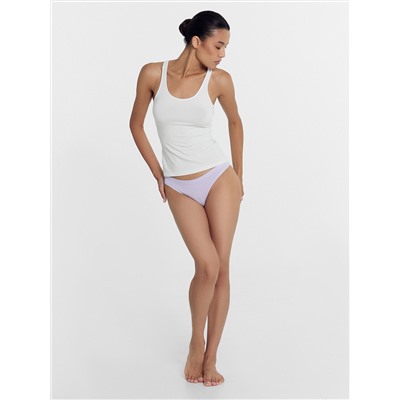 MARK FORMELLE Трусы 412730