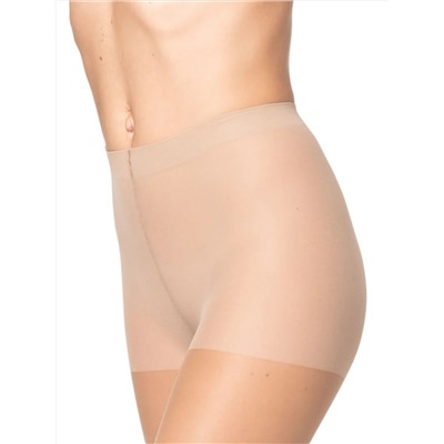 Golden Lady Колготки VELY 20