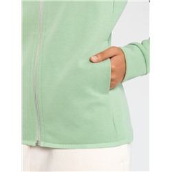 MARK FORMELLE Жакет 362096