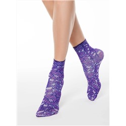 Conte elegant Носки FANTASY 70