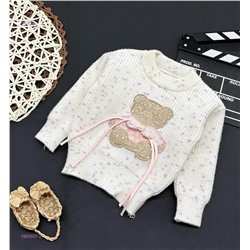 свитер 1983907-2