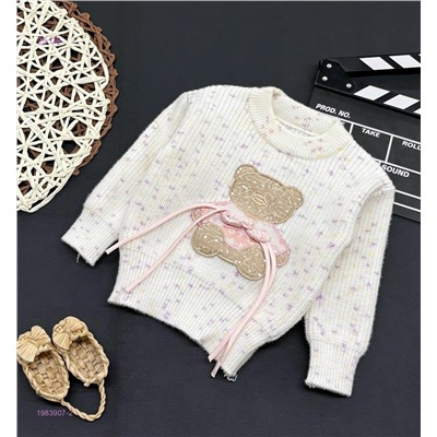 свитер 1983907-2