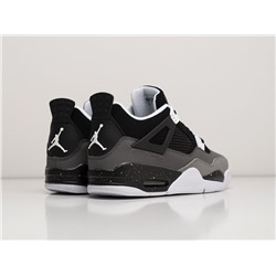 Кроссовки Nike Air Jordan 4 Retro