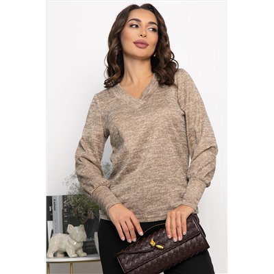 Джемпер LADY TAIGA, 1178529