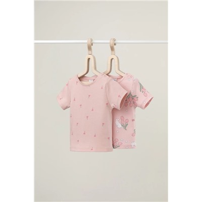 CROCKID Фуфайка К 301156-2уп