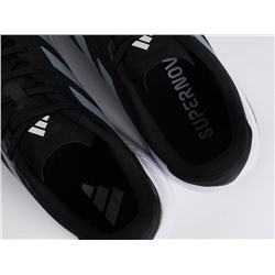 Кроссовки Adidas Supernova Eterno