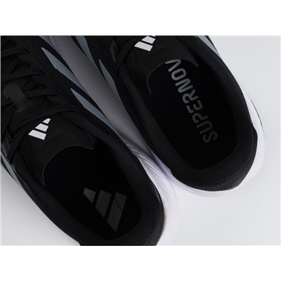 Кроссовки Adidas Supernova Eterno