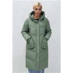 Пальто MTFORCE, 1080556