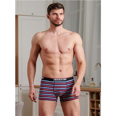 INDEFINI Трусы 3019MUG