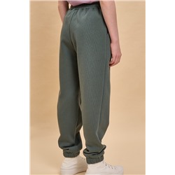 Брюки PELICAN, 1032735