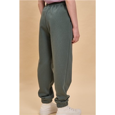 Брюки PELICAN, 1032735