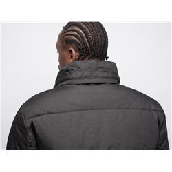 Куртка зимняя Stone Island