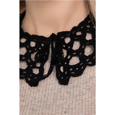 Воротничок LADY TAIGA, 956540