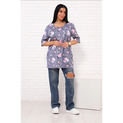 Футболка Арт. 700 НАТАЛИ, 1178552