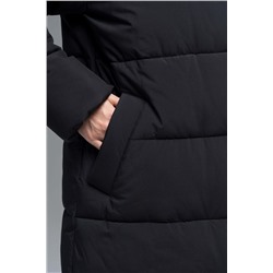 Пуховик HOOPS, 1218923