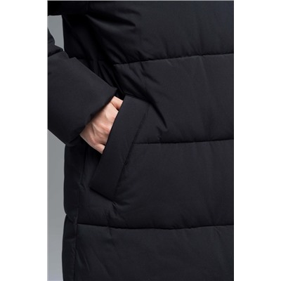 Пуховик HOOPS, 1218923