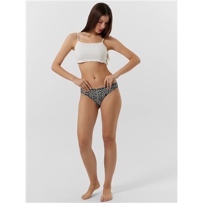 MARK FORMELLE Трусы 412457