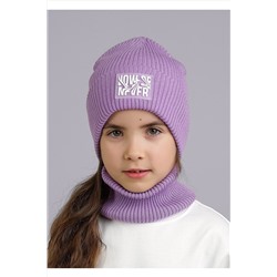 Шапка CLEVER, 1042527