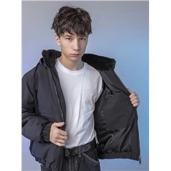 BATIK Куртка 0288-26в-4