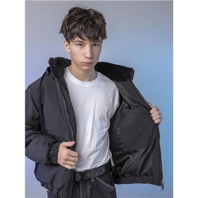 BATIK Куртка 0288-26в-4