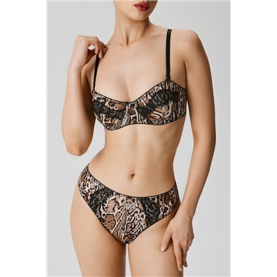 Трусы INFINITY, 1203135