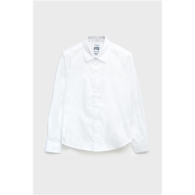 Рубашка PLAYTODAY, 1124241