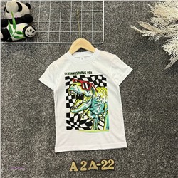 футболка 2055465-8