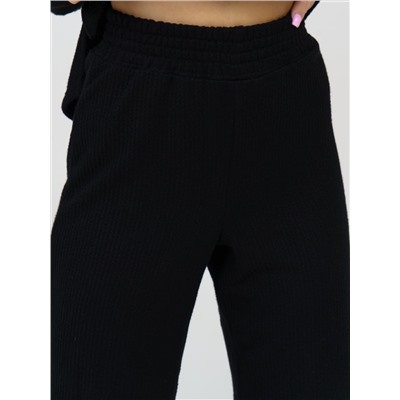 Текс-плюс Костюм НФ-00081192