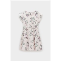 Платье CROCKID, 1118196