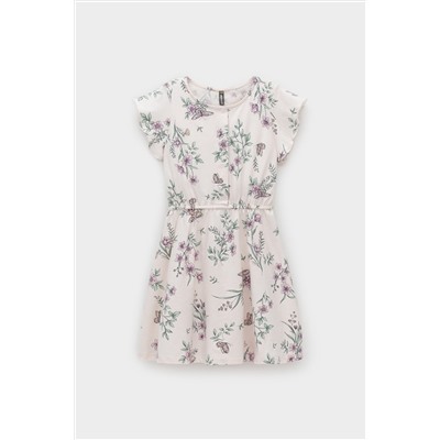 Платье CROCKID, 1118196