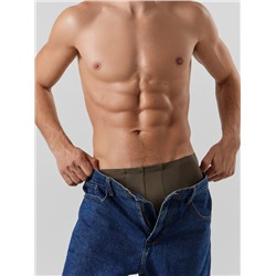 ТРУСЫ МУЖСКИЕ (2ШТ) 411216-2