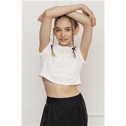 Топ BATIK, 1128192